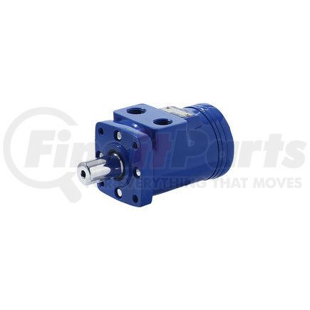 EATON 158-1094-001 T Series Multi-Purpose Hydraulic Motor - for 2 Bolt Standard Seals