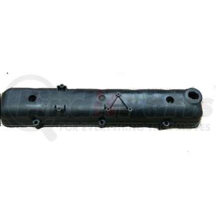 Chrysler 5016219AA ROCKER COVER