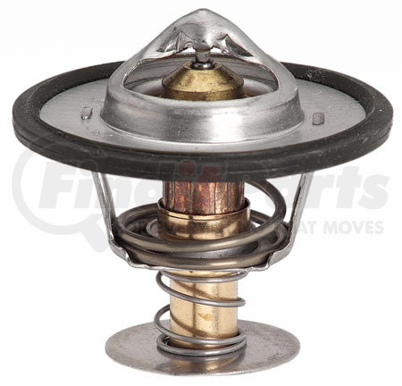 STANT 14119 - oe type thermostat | oe type thermostat | engine coolant thermostat