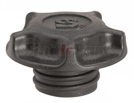 Stant 10122 Oil Filler Cap