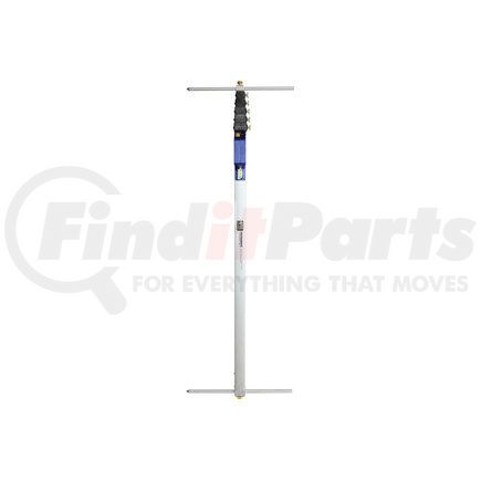 Dent Fix Equipment DF-3TC5 TRAM GUAGE(15FT)