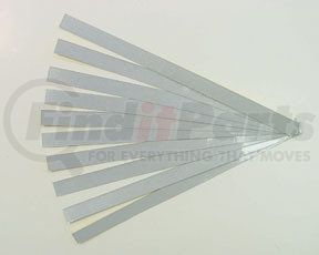 Electronic Specialties 654 REFLECTIVE TAPE