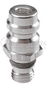 FJC, Inc. 2606 R134a Retrofit GM HS