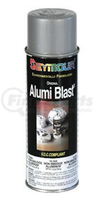 Seymour of Sycamore, Inc 16-055 Alumi Blast®