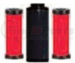 Reading Technologies (RTI) PERF-50-MK PERF-50 MAINTENANCE KIT