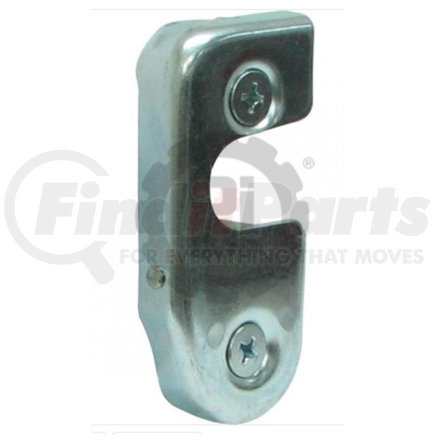 PAI 5691 Door Lock Striker Assembly - R/H; Current R/RB/RD/DM Models