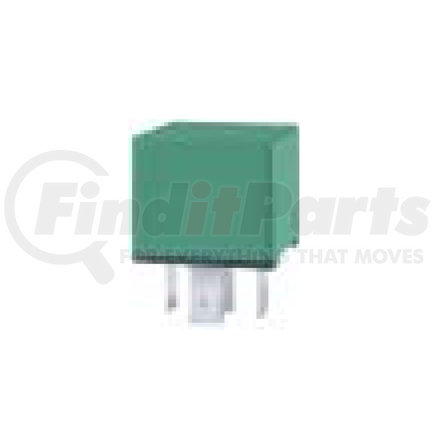 HELLA 4RD 933 332-02 RELAY