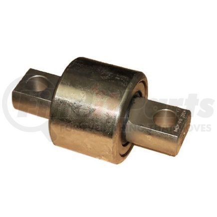 Caterpillar-Replacement 3518204 Panhard Rod Spherical Bushing for Stabilizer Assemblies on Articulated Trucks