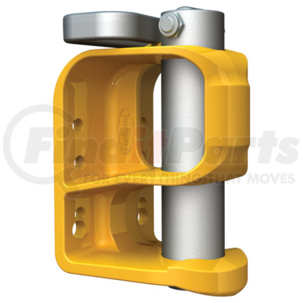 SAF-HOLLAND EH-3050-13 Trailer Hitch