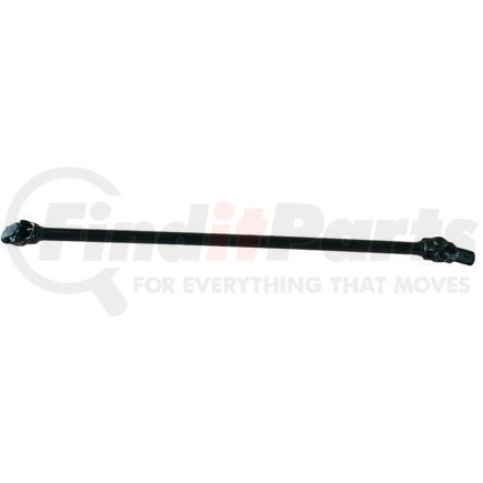 Diversified Shaft Solutions (DSS) PO3193 ATV Drive Shaft Assembly