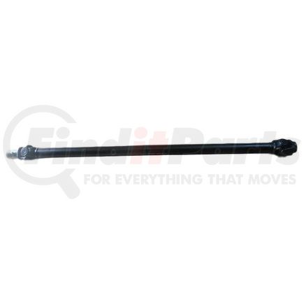 Diversified Shaft Solutions (DSS) PO3194 ATV Drive Shaft Assembly