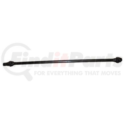 Diversified Shaft Solutions (DSS) PO3265 ATV Drive Shaft Assembly