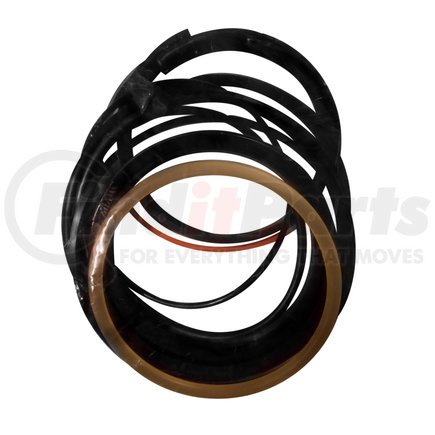 Replacement for John Deere AHC19515 CYLINDER BORE SEAL KIT