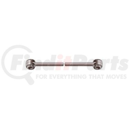 Dayton Parts 345-814 O&S UNI-ROD HU2040