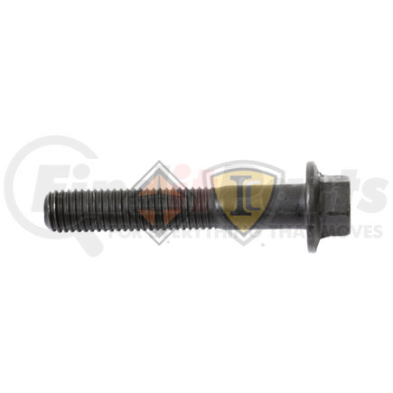 Navistar 1873161C2 INTERNATIONAL BOLT M12 X 1.75 X