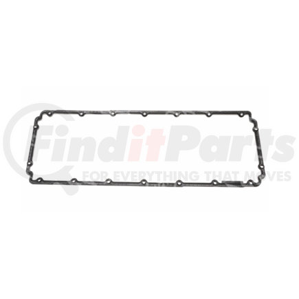 Detroit Diesel A4710140422 Engine Oil Pan Gasket