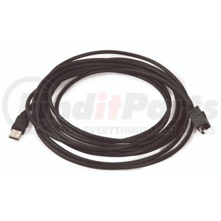 Detroit Diesel 404032 15' USB Cable for the USB Link 2- 124032