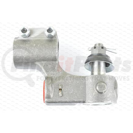 Dana 22817 Spicer Off Highway SOCKET ASSY LH