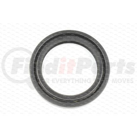 Dana 111.06.068.01 Spicer Off Highway RING