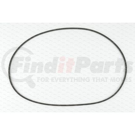 Dana 2115704 Off-Highway Piston Seal