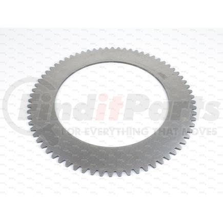 Dana 112.07.051.02 - Spicer Off Highway INTERMEDIATE BRAKE DISC ...