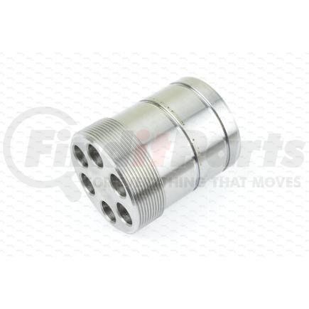 Dana 176.07.008.09 Spicer Off Highway WHEEL CYLINDER