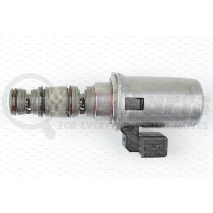 Dana 4210476 DANA SPICER Drop-In Solenoid