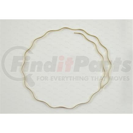 Dana 240181 TUBE SHAFT