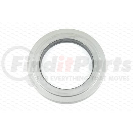 Dana 2107379 Spicer Off Highway OIL SEAL