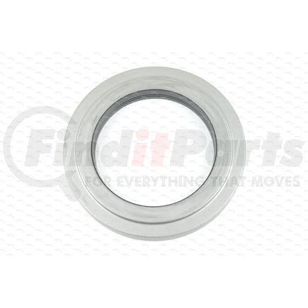 Engine Oil Seal Ring