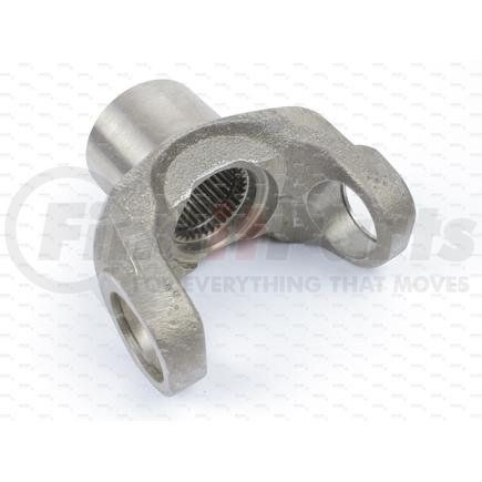 Dana 070UE126 Spicer Off Highway END YOKE  RPLC'D 070UE108
