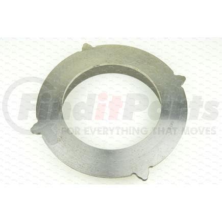 Dana 2115707 Off-Highway Engine Piston Ring