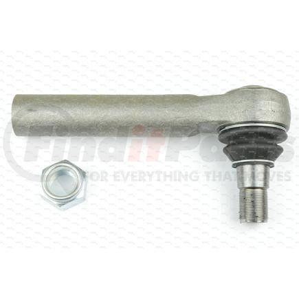 Dana 750.24.450.04 Spicer Off Highway TIE ROD