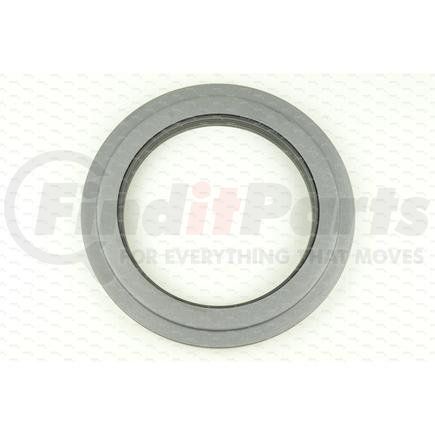 Dana 2114119 DANA ORIGINAL OEM, SEAL, OIL