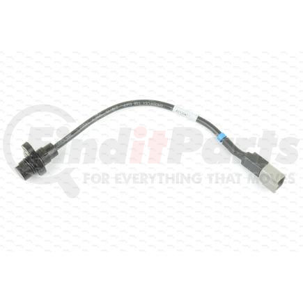 Dana 4212047 DANA SPICER Speed Sensor