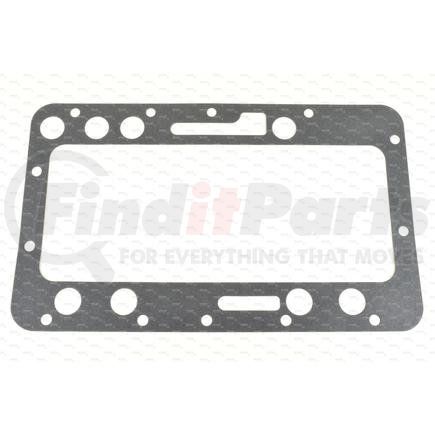 Dana 217714 DANA SPICER Gasket
