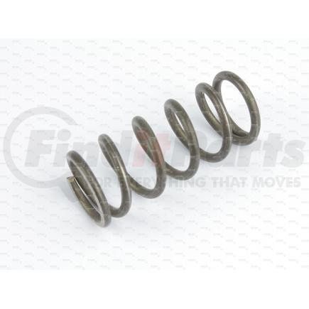 Dana 243506 DANA SPICER Spring