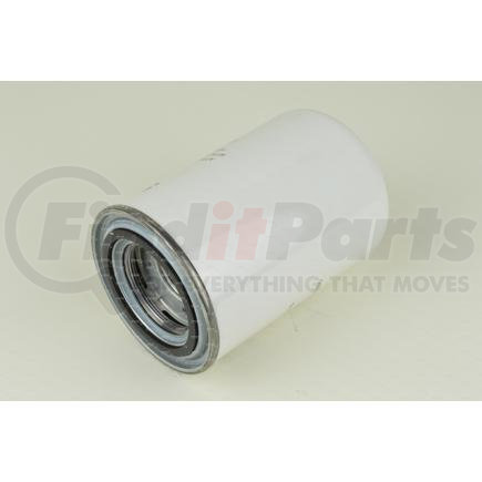 Dana 247050 DANA SPICER Filter