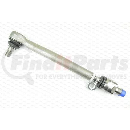 Dana 212.24.623.19 Spicer Off Highway TIE ROD