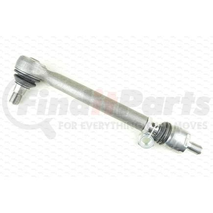 Dana 212.24.623.14 Spicer Off Highway TIE ROD