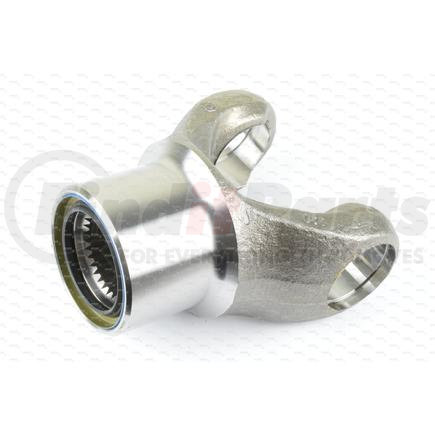 Dana 070UE133-X - Spicer Off Highway END YOKE ASSY | FinditParts