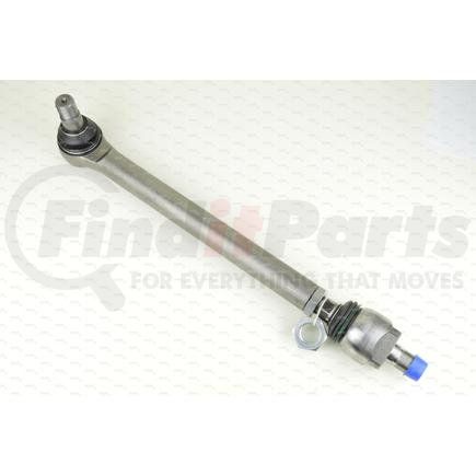 Dana 212.24.628.36 Spicer Off Highway ARTICULATED TIE ROD