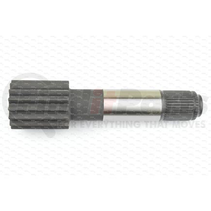 Automatic Transmission Sun Gear Shaft