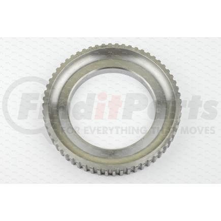 Dana 4210114 DANA SPICER End Plate