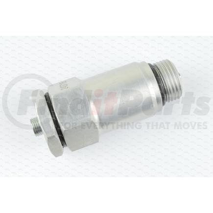 Dana 240871 TUBE SHAFT