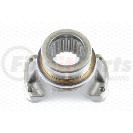 Dana 357.14.142.04 DANA SPICER Flange