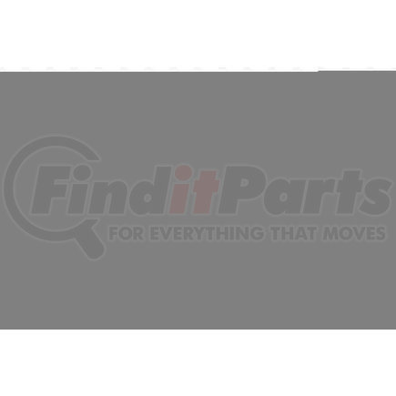 Dana 4216197 Spicer Off Highway SOLENOID VALVE