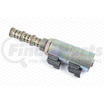 Dana 4212228 Solenoid Assembly - Hydraulic Solenoid Valve, Transmission