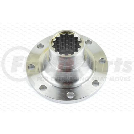 Dana 4200030 DANA SPICER Flange