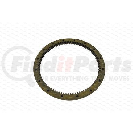 Dana 249474 Gear-Drive - 14 in.